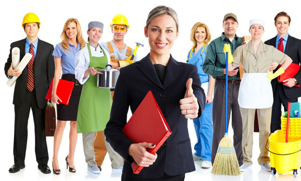 Mihalgazi Laminatçı Hizmeti